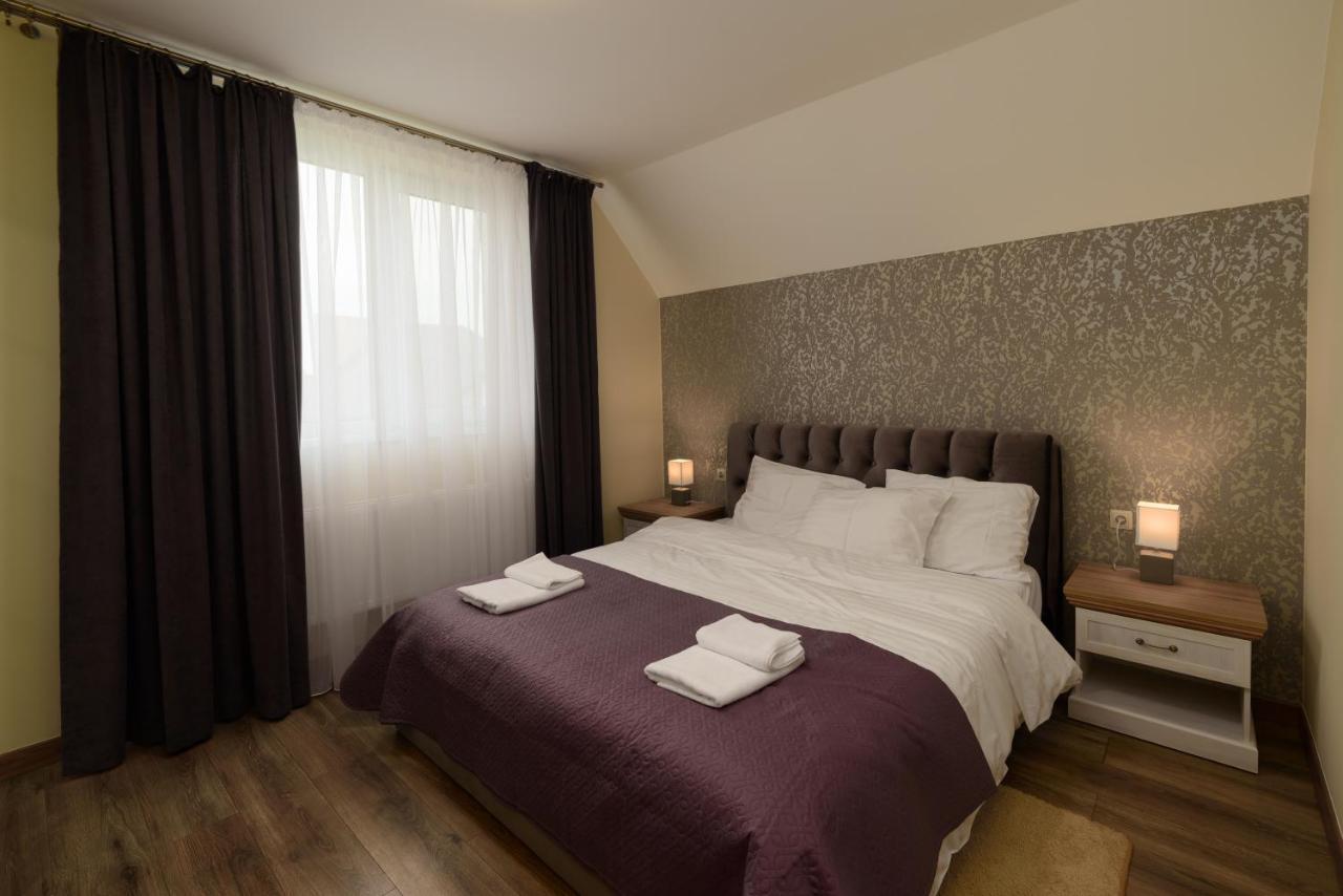 Tako Apartments Klaipeda Luaran gambar
